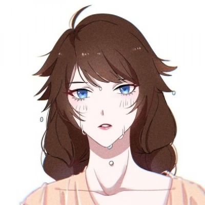 中阳FurryQQ群